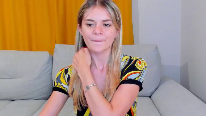 LunaKrismas