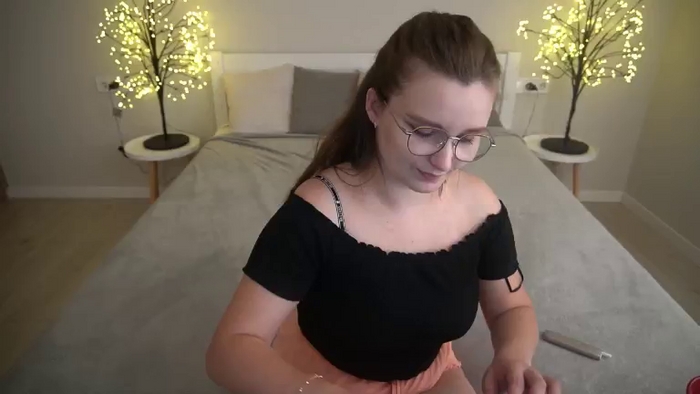 MagicPeachh
