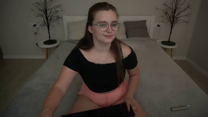 MagicPeachh