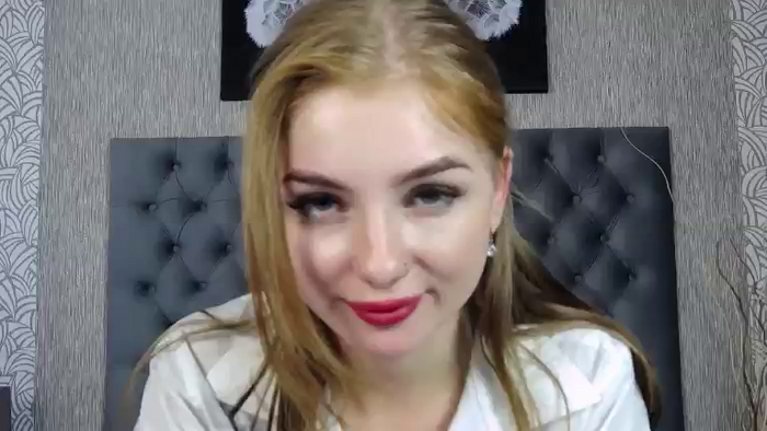 MariellaBraee