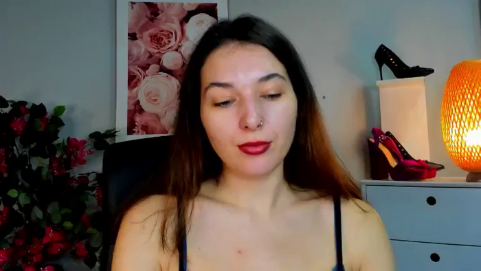 MeganxKISS19