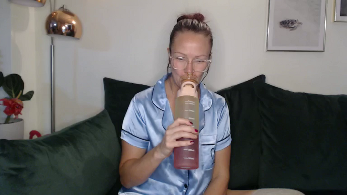 MelodyRoseUK