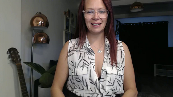 MelodyRoseUK