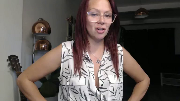 MelodyRoseUK