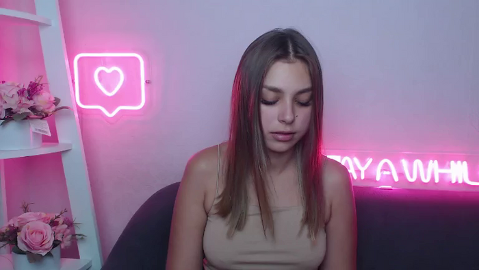 MilanaAngelAs