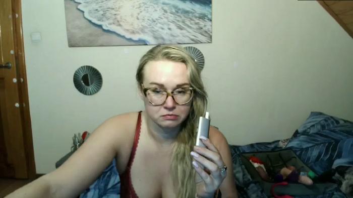 MilfJutha