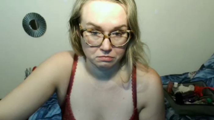 MilfJutha