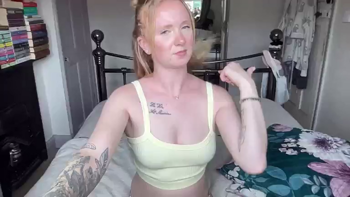 Miss_Jessie_Woods