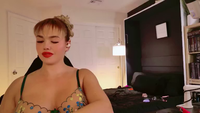 Misskaitlynxx