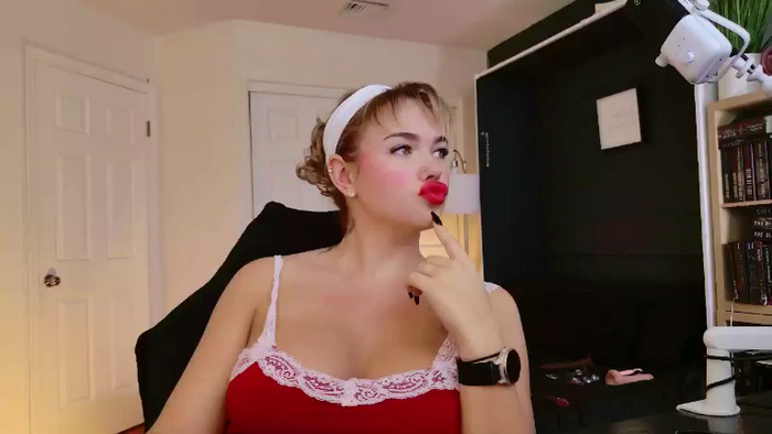Misskaitlynxx