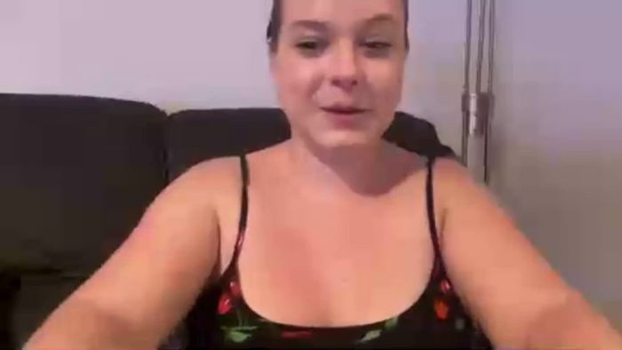 NaughtyWifeUK