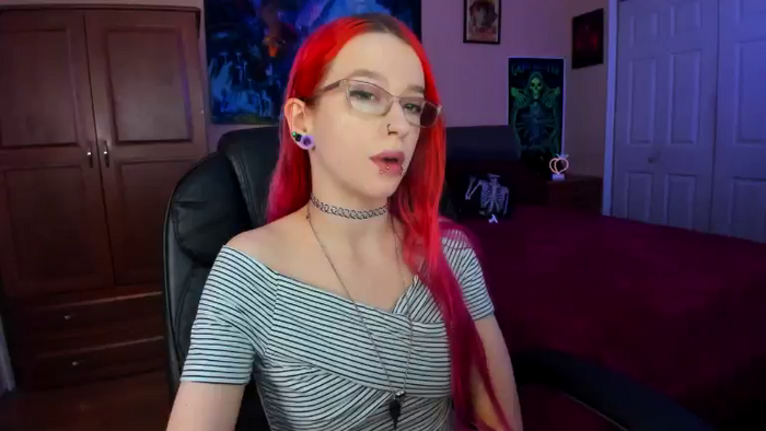 NikkiNorwalk