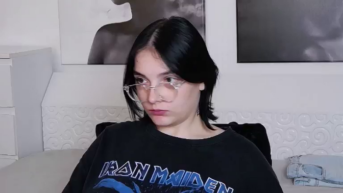 NoreenDia