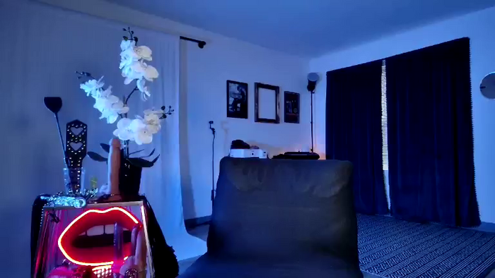 NovaAura