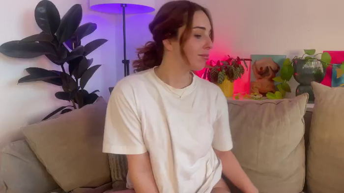 NovaHawthorne