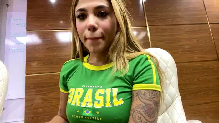 PenelopeBlack