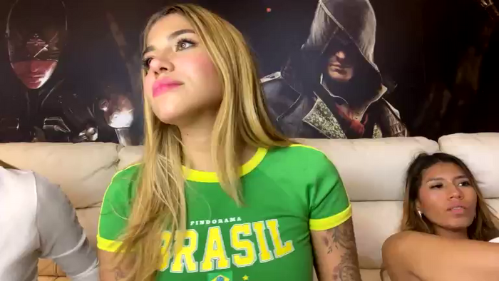 PenelopeBlack