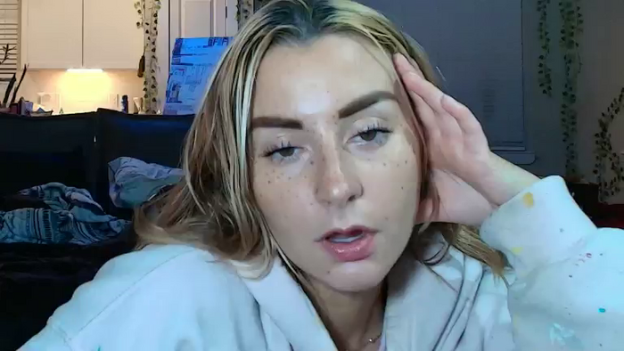 Queenveda