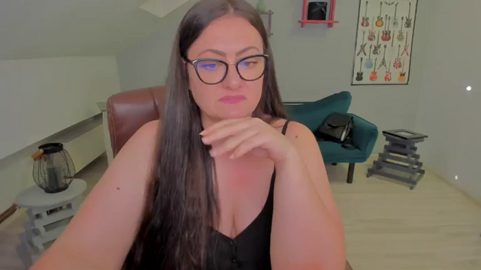 RachelBlis
