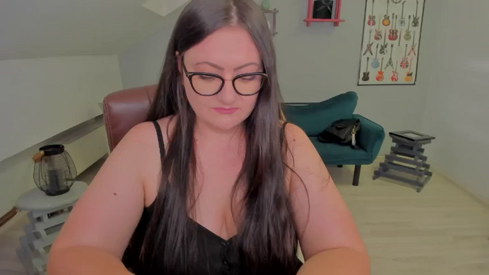 RachelBlis