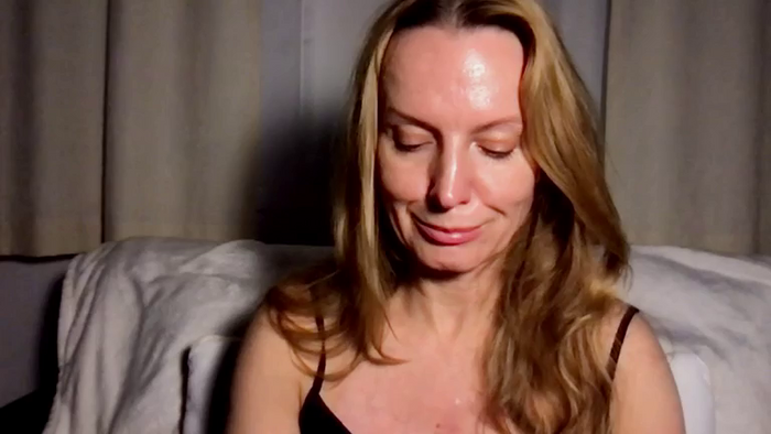 RachelLovely50