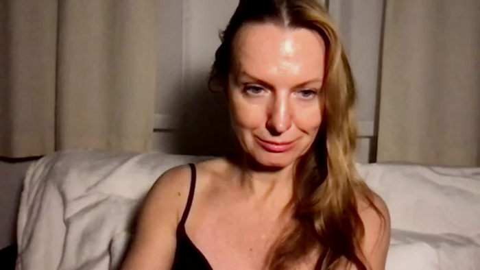 RachelLovely50