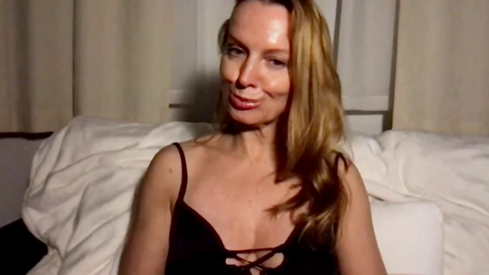 RachelLovely50