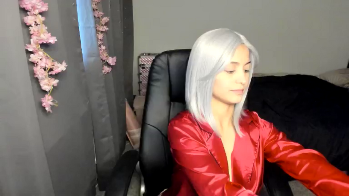 RosePeralta