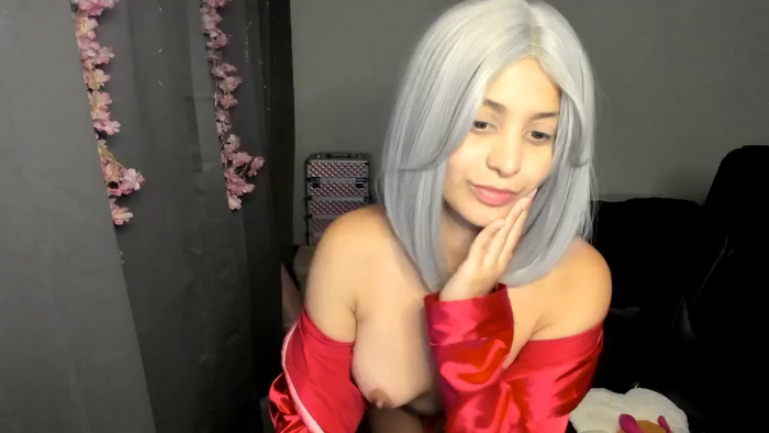 RosePeralta