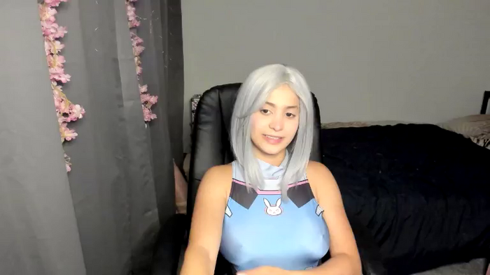 RosePeralta