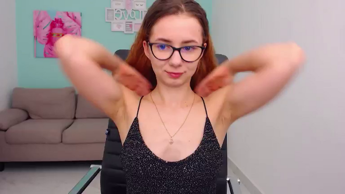 RubyGreynlin