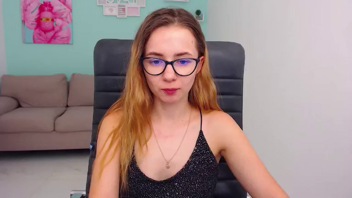 RubyGreynlin