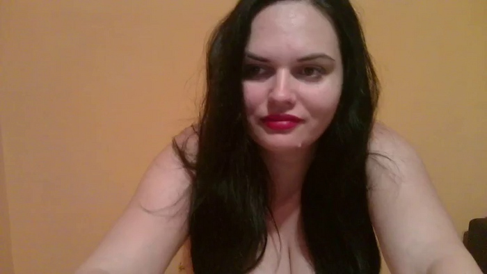 Sarrah24