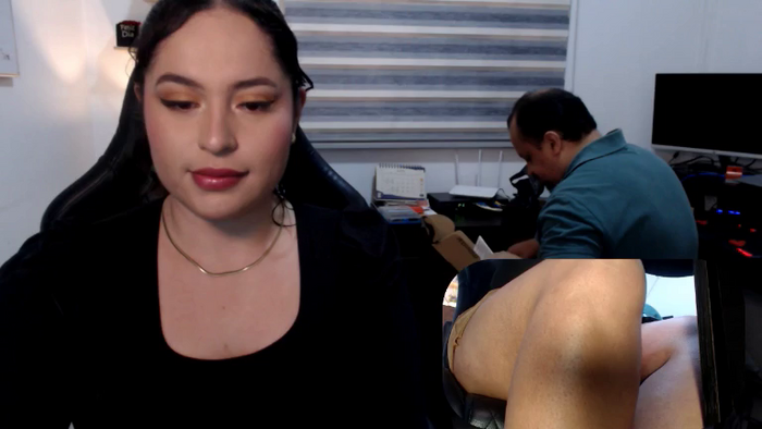 SharaThomas
