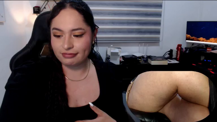 SharaThomas