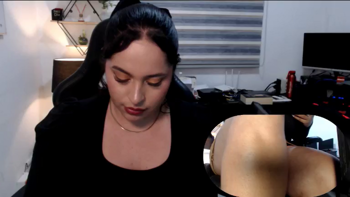 SharaThomas
