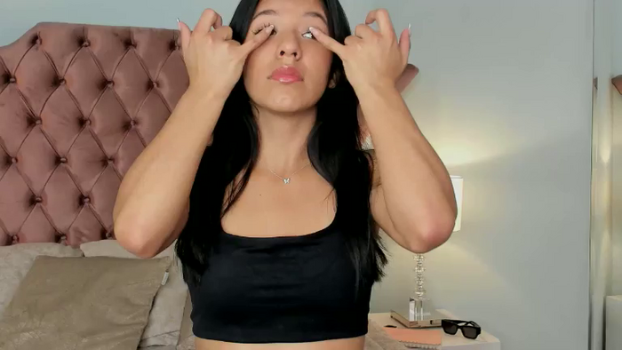 SusanBreacker