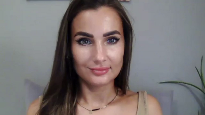 SweetLaura4U