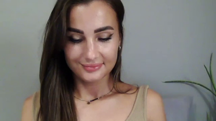 SweetLaura4U