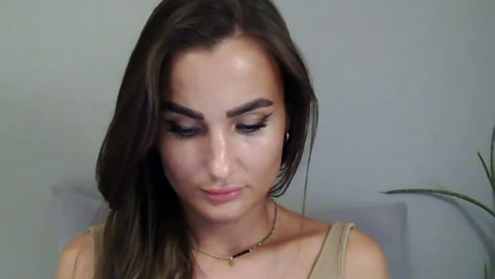 SweetLaura4U
