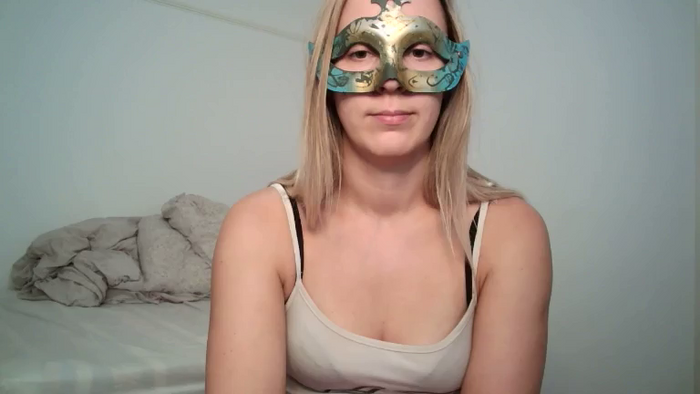 Sweet_Seductive_Fox