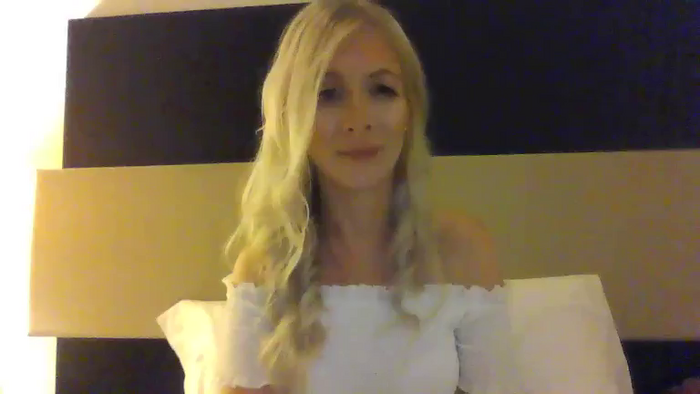 TastyMorgan