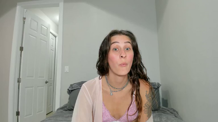 Tiny_Taylor