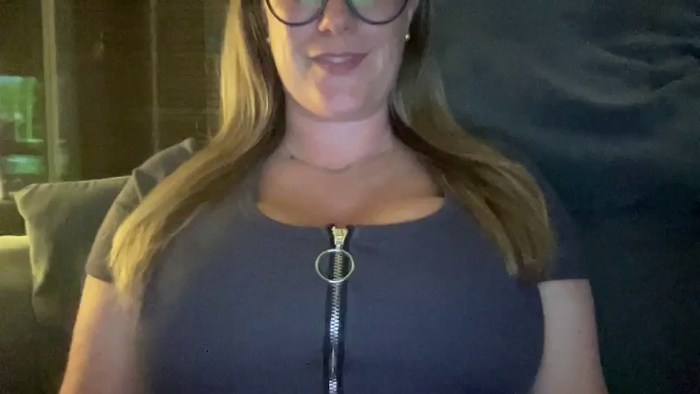 TittieTia19