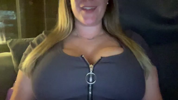 TittieTia19