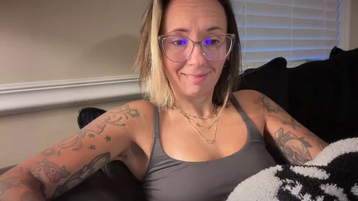 TwistedTayla