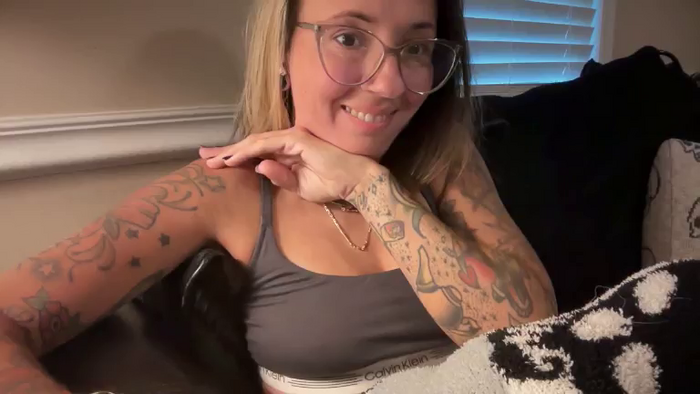 TwistedTayla