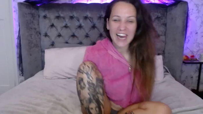 UKCassandra