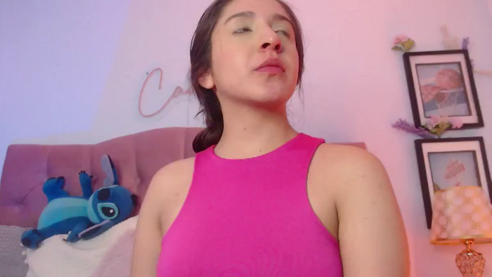 Valeriarodriiguez77