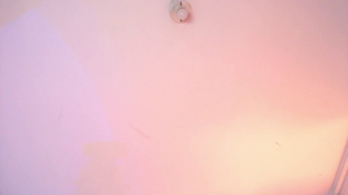 Valeriarodriiguez77